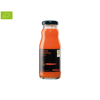 sumo-cenoura-delizum-200ml-square