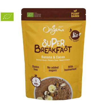 super-breakfast-banana-cacao-origens-bio-300g-square