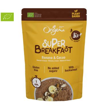 super-breakfast-banana-cacao-origens-bio-300g-square