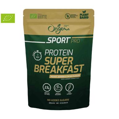 super-breakfast-proteico-sport-origens-bio-300g-squared