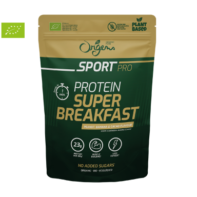 super-breakfast-proteico-sport-origens-bio-300g-squared