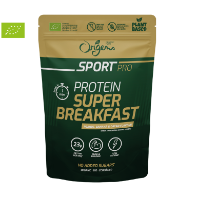 super-breakfast-proteico-sport-origens-bio-300g-squared
