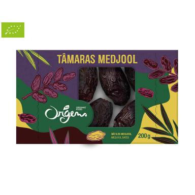 tamaras-medjool-origens-bio-200g-square