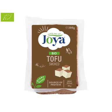tofu-fumado-joya-square
