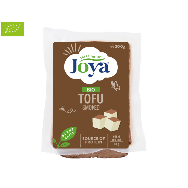 tofu-fumado-joya-square