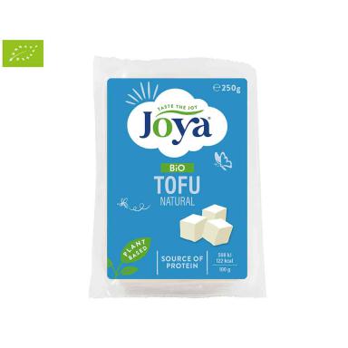 tofu-natural-joya-square