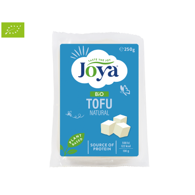 tofu-natural-joya-square