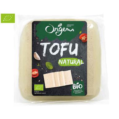 tofu-natural-origens-bio-300g-square