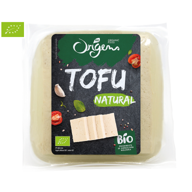 tofu-natural-origens-bio-300g-square