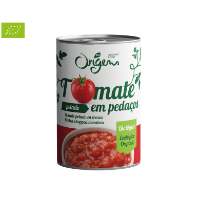 tomate-pedacos-origens-bio-square