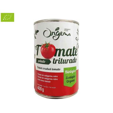 tomate-pelado-origens-bio-400g-square