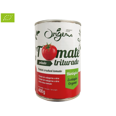 tomate-pelado-origens-bio-400g-square