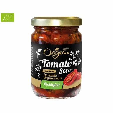 tomate-seco-origens-bio-155g-square