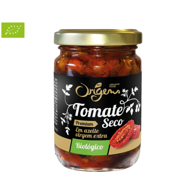 tomate-seco-origens-bio-155g-square