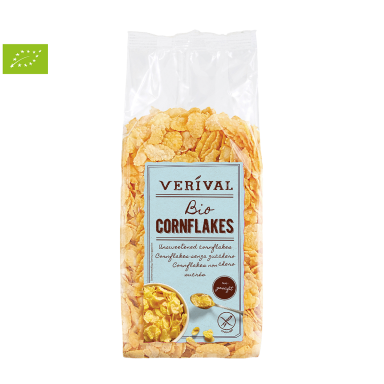 verival-corn-flakes-sem- açúcar-sem-gluten-250g-square