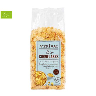 verival-corn-flakes-sem- açúcar-sem-gluten-250g