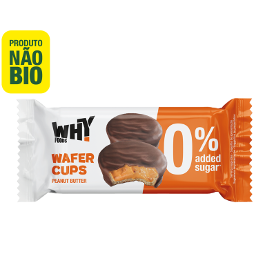 wafer-cups-0-acucares-adicionados-2x25g