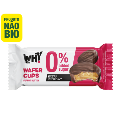 wafer-cups-extra-proteina-0-acucares-adicionados-2x25g