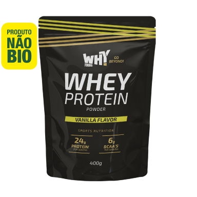 whey-protein-baunilha-why-foods