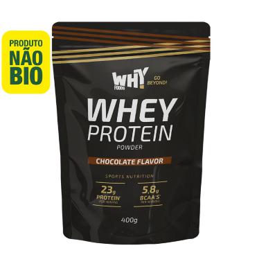 whey-protein-chocolate-why-foods