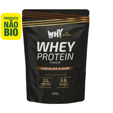 whey-protein-chocolate-why-foods-square
