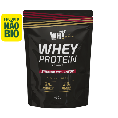 whey-protein-morango-why-foods-square