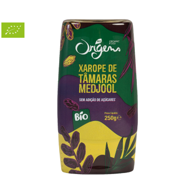 xarope-tamaras-origens-bio-250g-square