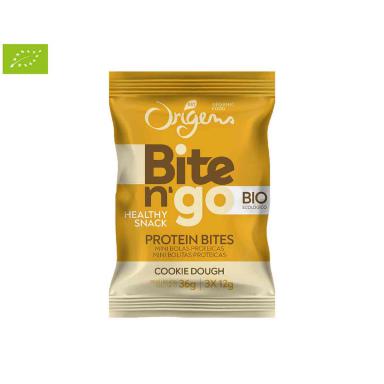 bite-go-cookie-dough-origens-bio-36g-squared