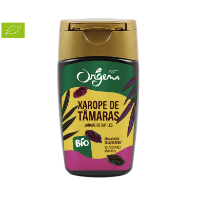 xarope-tamaras-medjool-origens-bio-square