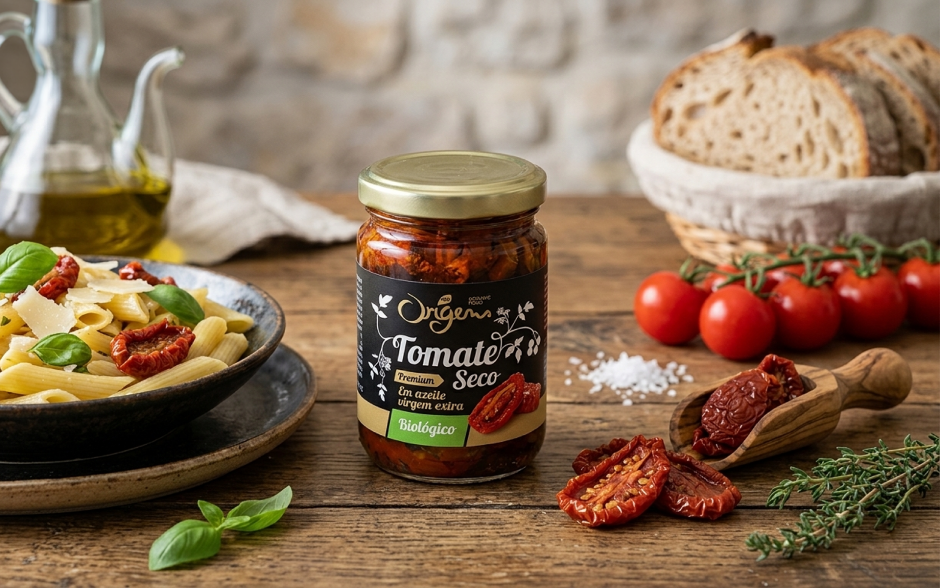 artigo-tomate-seco