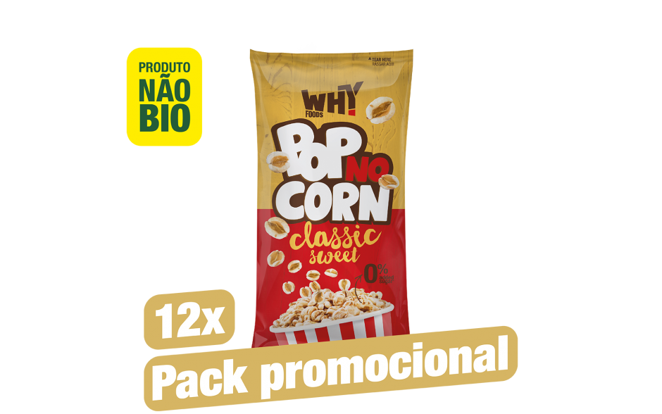 12xpop-no-corn-classic-sweet-why-foods-