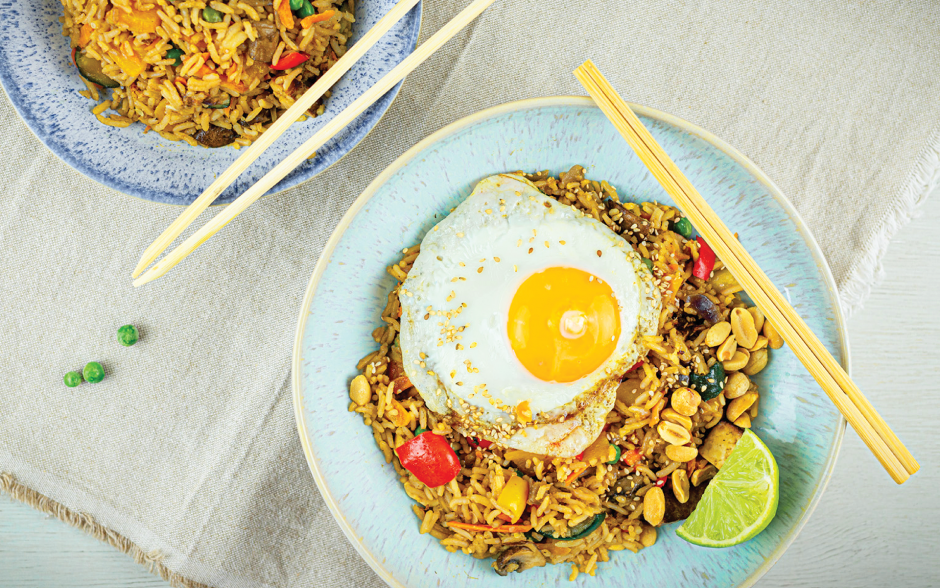 arroz-basmati-origens-bio-500g