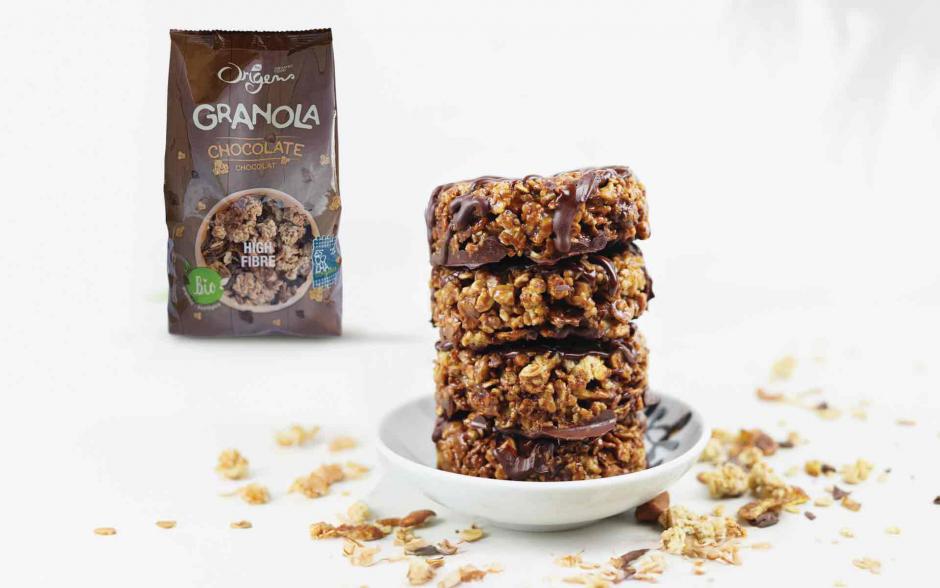 granola-chocolate-origens-bio-300g-2