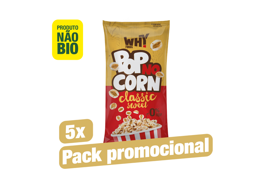 5xpop-no-corn-classic-sweet-why-foods