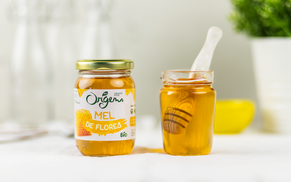 mel-flores-origens-bio-250g