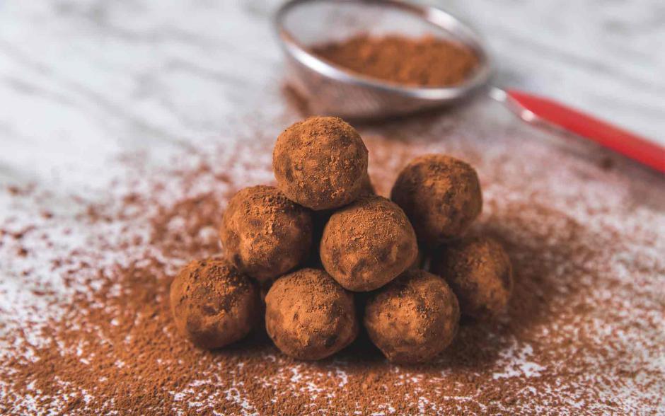 cacau-po-origens-bio-100g-