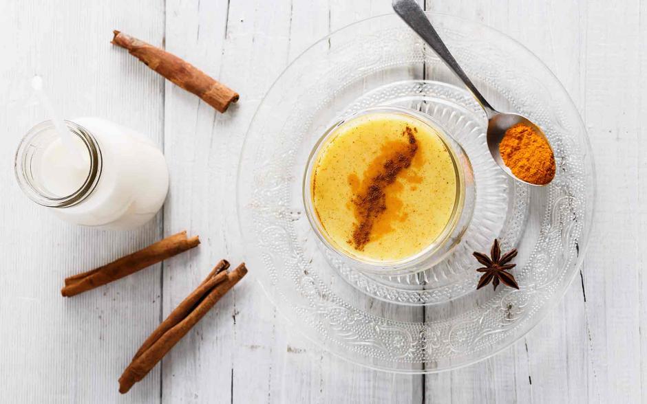 golden-mylk-origens-bio-80g-