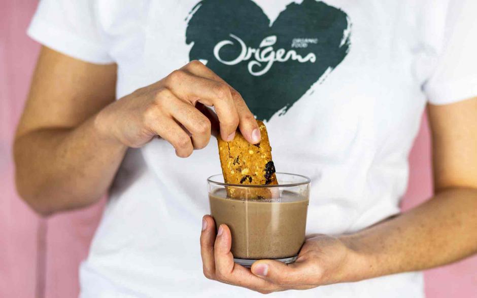 maca-chocolate-origens-bio-100g-2