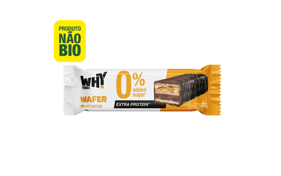 wafer-cups-0-acucares-adicionados-50g-normal