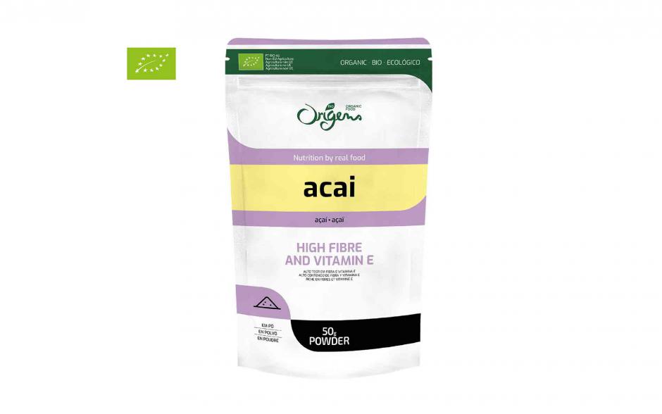 acai-origens-bio-