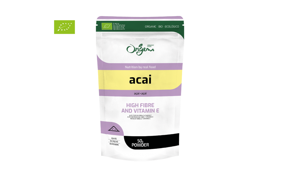 acai-origens-bio-normal