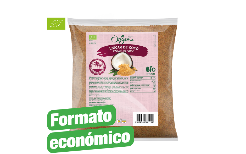 acucar-coco-origens-bio-1kg-