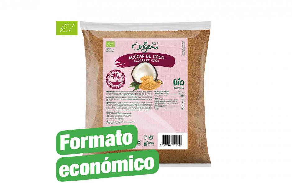 acucar-coco-origens-bio-1kg-