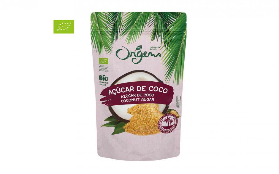 acucar-coco-origens-bio-250g-