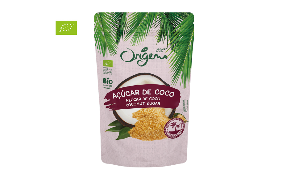 acucar-coco-origens-bio-250g-