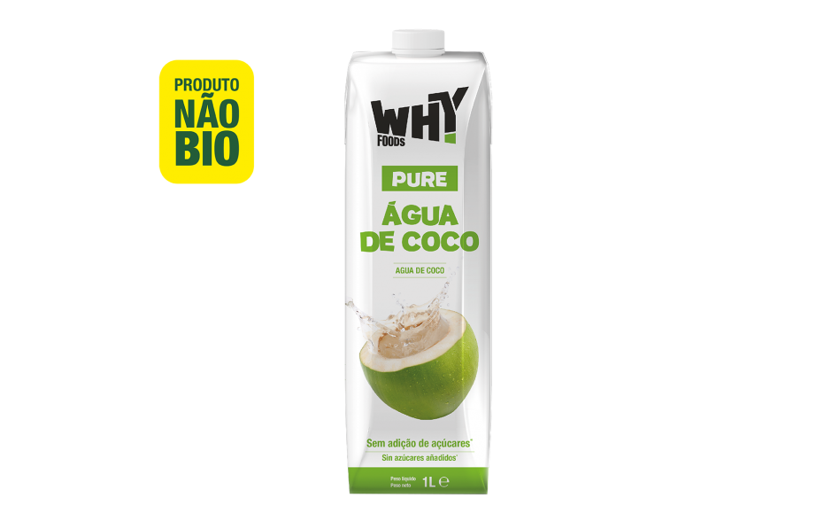 agua-coco-1l-why-foods