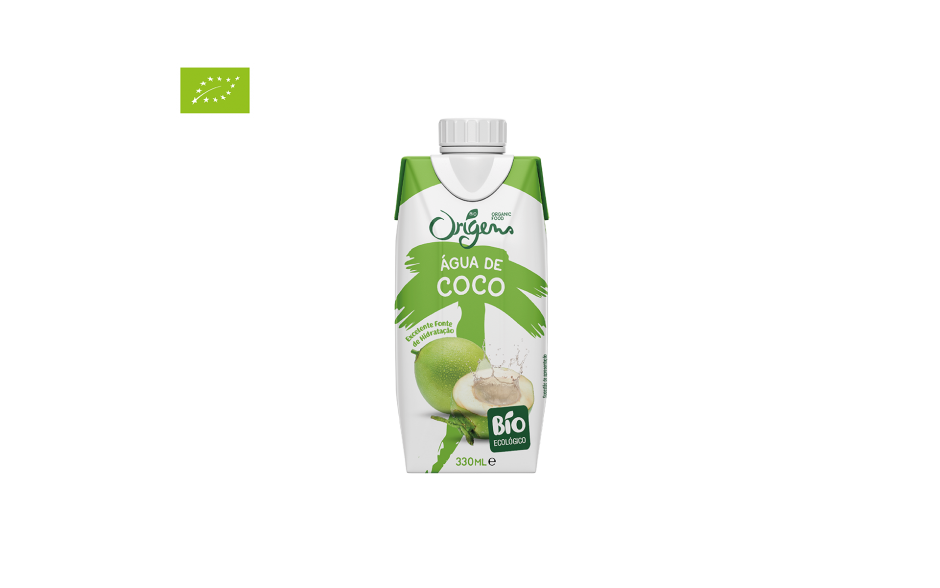 agua-coco-330ml-origens-bio