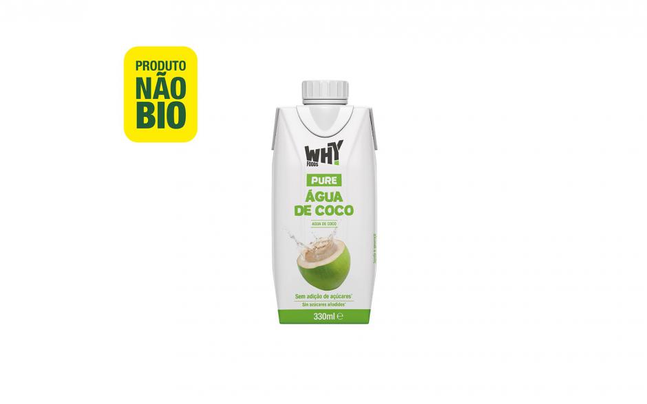 agua-coco-330ml-why-foods-