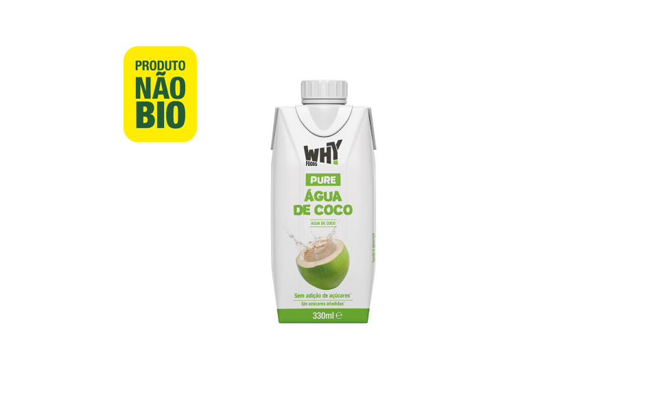 agua-coco-330ml-why-foods-