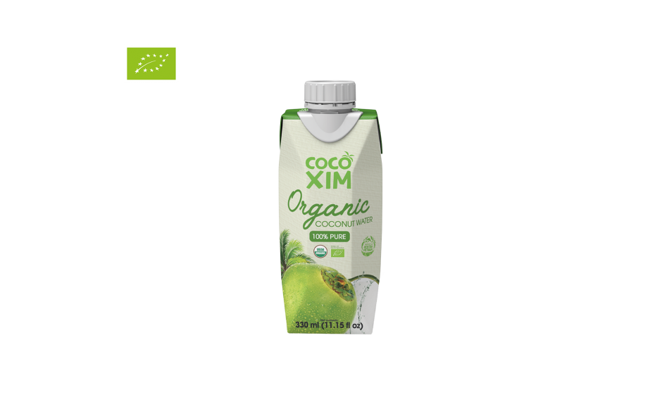 agua-coco-bio-cocoxim-330ml